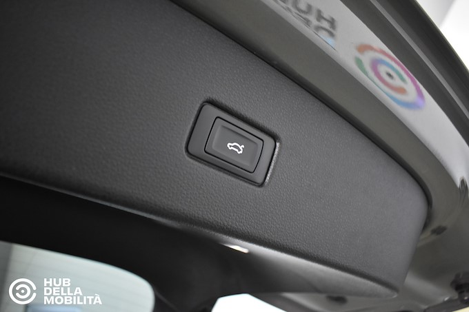 AUDI Q5 SPB 40 TDI quattro S tronic S line